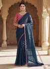 Dhupika By Vallabhi N C Satin Wholesale Daily Wear Saree Suppliers In Mumbai
